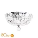 Потолочный светильник Divinare Calotta 4030/02 PL-2